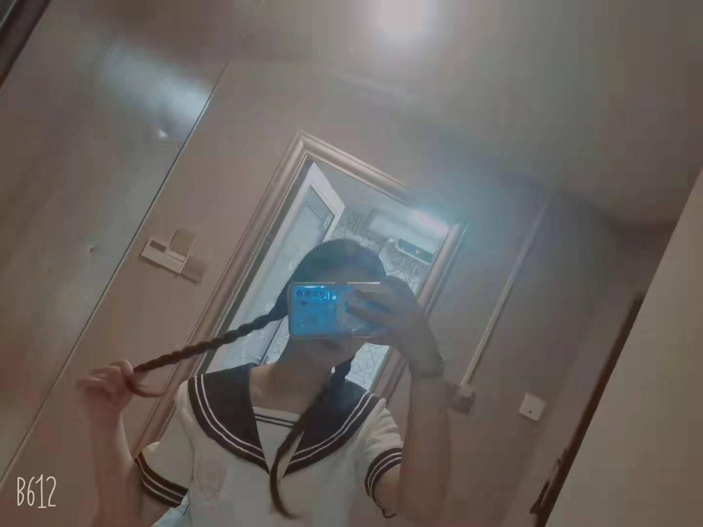 雨花区00后萝莉学生兼职