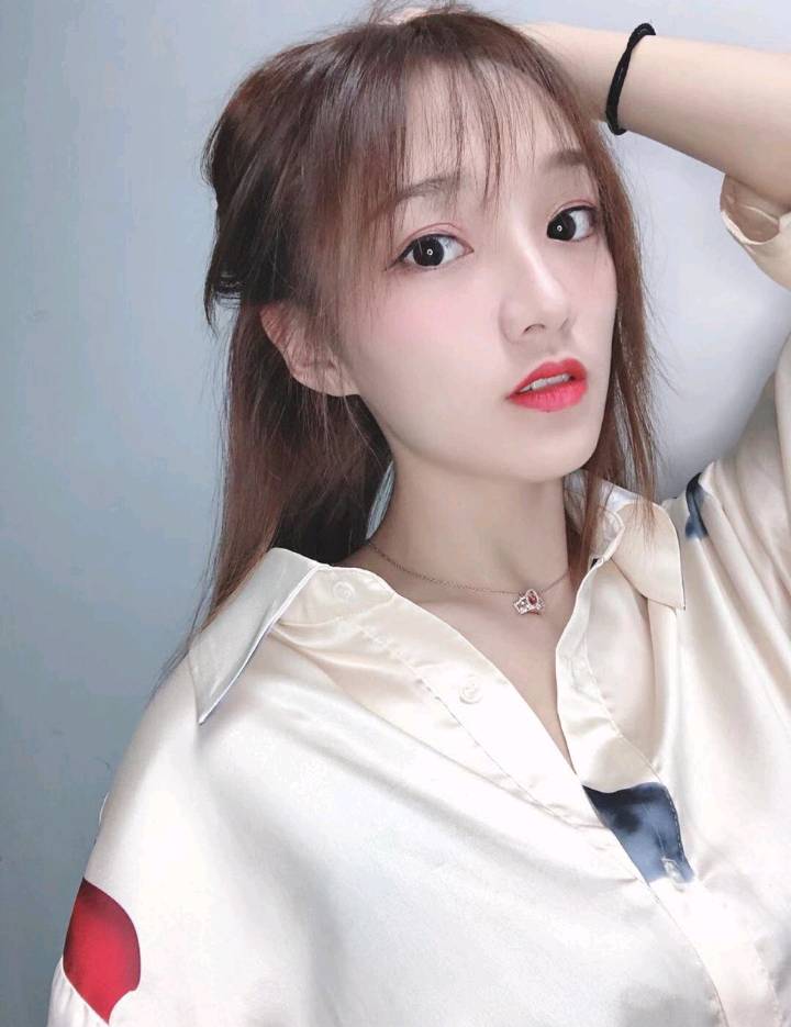 乖巧懂事,口嗨勿扰