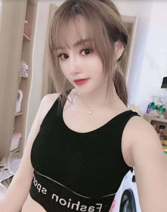 中高端两种，，土豪首选