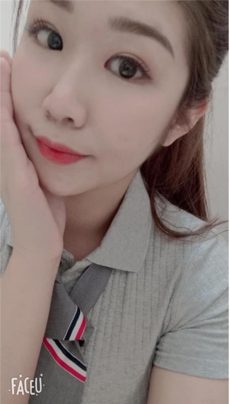 雨花区大胸Sao妹子